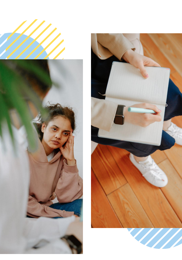 Diseño sin título